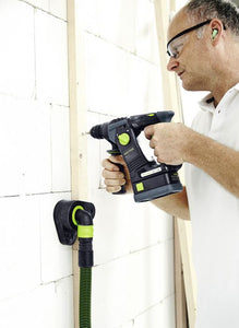 Festool Tool Holder for CT 26/36 500312