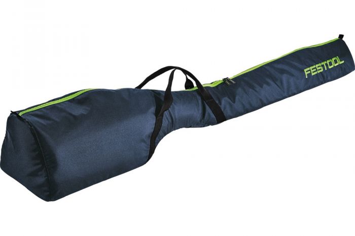 Festool Transport Bag for Planex Drywall Sander LHS-E 225 EQ 202477
