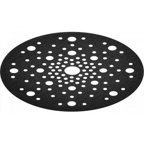 Festool 6 in. Protection Pad PP-STF D150/2, 2-Pack 203343