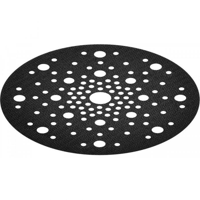 Festool 6 in. Protection Pad PP-STF D150/2, 2-Pack 203343