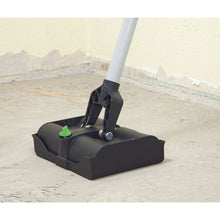 Load image into Gallery viewer, Festool Wallpaper Perforator TP 220 495747
