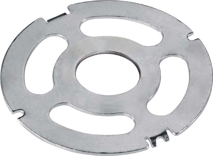 Festool SLEEVE          OF 1010 EQ USA 469625