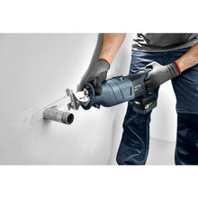 Load image into Gallery viewer, Festool Cordless Reciprocating Saw RSC 18 EB-Basic 576950