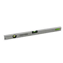 Load image into Gallery viewer, Festool 13-3/4 in. Spirit Level LEYSYS-FT1 - Fits in Systainer3 Handle 577220