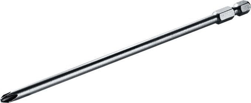 Festool Phillips #2 Bits for DWC 18 Mag, 3-Pack 769124