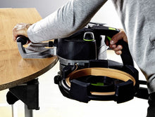 Load image into Gallery viewer, Festool CONTURO Edge Bander Magazine 499479