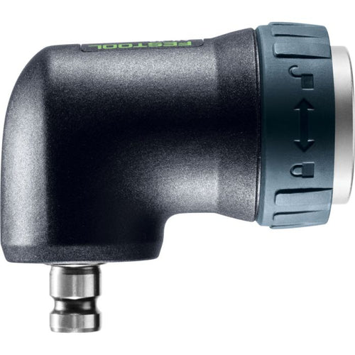 Festool Angle Attachment AN-XS for CXS 12/CXS 18/TXS 18 205710