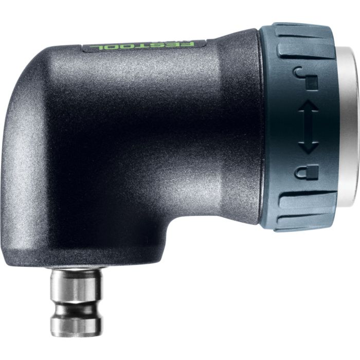 Festool Angle Attachment AN-XS for CXS 12/CXS 18/TXS 18 205710
