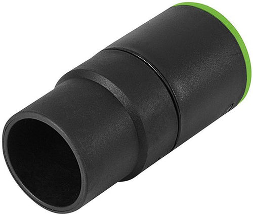Festool Reducing Sleeve D 36/32 DM-AS 500671