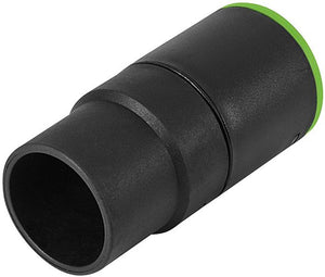 Festool Reducing Sleeve D 36/32 DM-AS 500671