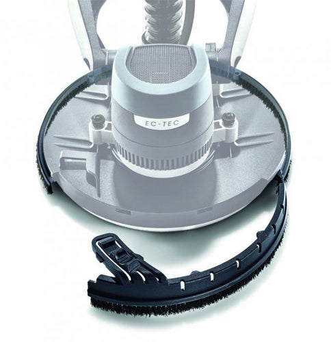 Festool Brush Strip for Planex Drywall Sander LHS-E 225 203190