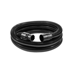 Festool Planex Suction Hose D 36x3.5m-AS/KS/B/LHS 225 for CT 36 AC 577101