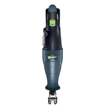Load image into Gallery viewer, Festool Cordless Reciprocating Saw RSC 18 EB-Basic 576950