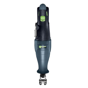 Festool Cordless Reciprocating Saw RSC 18 EB-Basic 576950