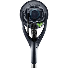 Load image into Gallery viewer, Festool 577359 PLANEX Drywall Sander LHS 2-M 225 EQ