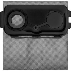Festool Longlife Filter Bag for CT 25 577485