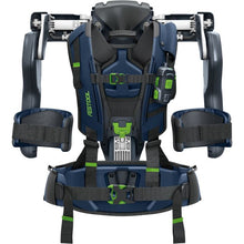 Load image into Gallery viewer, Festool ExoActive Exoskeleton EXO 18 HPC 4.0 I-Plus 577340