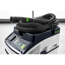 Load image into Gallery viewer, Festool Dust Extractor CT 25 HEPA 577533