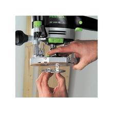 Load image into Gallery viewer, Festool Plunge Router OF 1400 EQ-F-Plus 576213