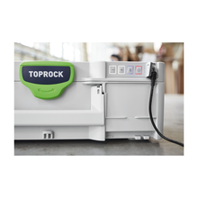 Load image into Gallery viewer, Festool TOPROCK Bluetooth Speaker SYS3 BT20 M 137 205506