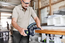 Load image into Gallery viewer, Festool Edge Sanding Guide for ETS 125 REQ/ETSC 125 205316