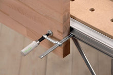 Load image into Gallery viewer, Festool Multifunction Table MFT/3 495315