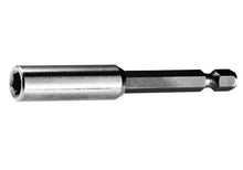 Load image into Gallery viewer, Festool Bit Holder for DWC 18 769125