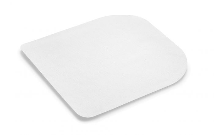 Festool Velour Lining for 205316 Edge Sanding Guide 205493