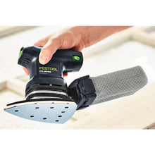 Load image into Gallery viewer, Festool 577512 Cordless Delta Sander DTSC 400 Basic