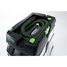 Load image into Gallery viewer, Festool Dust Extractor CT 48 E AC HEPA 576761