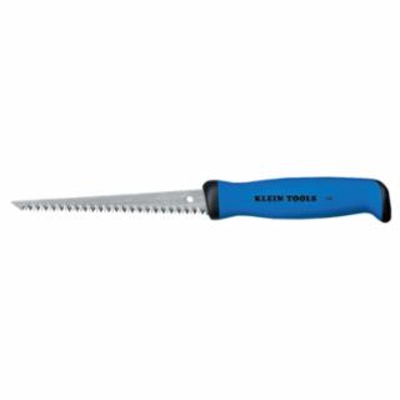 Klein Tools Jab Saws, 6 in