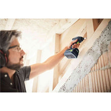 Load image into Gallery viewer, Festool Cordless Drill &amp; Impact Driver Set TID 18 HPC I-Set TPC 18/4 577616
