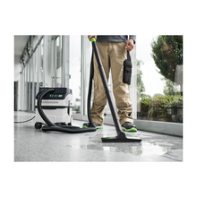 Load image into Gallery viewer, Festool Dust Extractor CT 15 E HEPA 577413