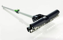 Load image into Gallery viewer, Festool Wallpaper Perforator TP 220 495747