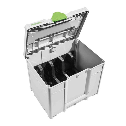 Festool PLANEX Systainer SYS-STF-D225 576786