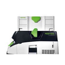 Load image into Gallery viewer, Festool Dust Extractor CT 26 E HEPA 577083