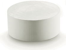 Load image into Gallery viewer, Festool 499813 White EVA Edge Banding Adhesive, 48-Pack