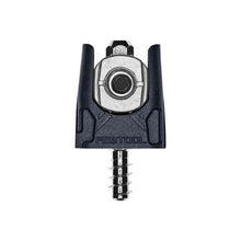 Load image into Gallery viewer, Festool Corner Connection KV-LR32 D8/50 for DF 500, 50-Pack 203168