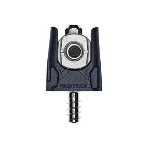 Festool Corner Connection KV-LR32 D8/50 for DF 500, 50-Pack 203168