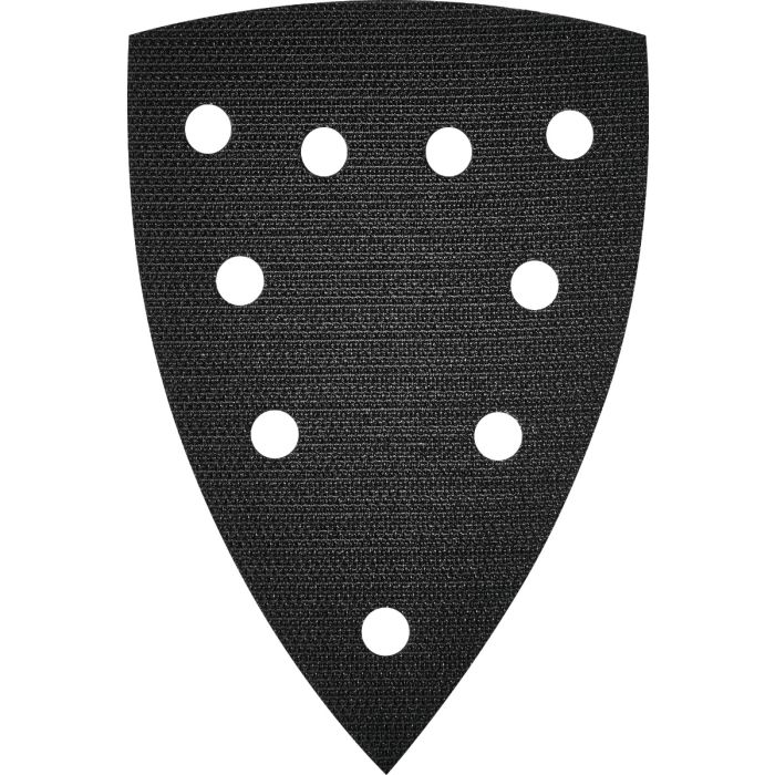 Festool Delta Sanding Pad for DTS/DTSC 400 577530