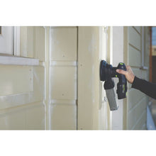Load image into Gallery viewer, Festool Cordless 5 in. Eccentric Sander ETSC 125 Basic 576822