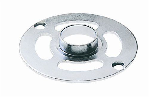 Festool Template Guide 10.8mm Od / 9mm Id 486029