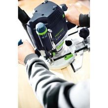 Load image into Gallery viewer, Festool Plunge Router OF 2200 EB-F-Plus 576223