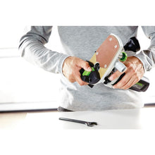 Load image into Gallery viewer, Festool Module Edge Router MFK 700 EQ/B-Plus 576244