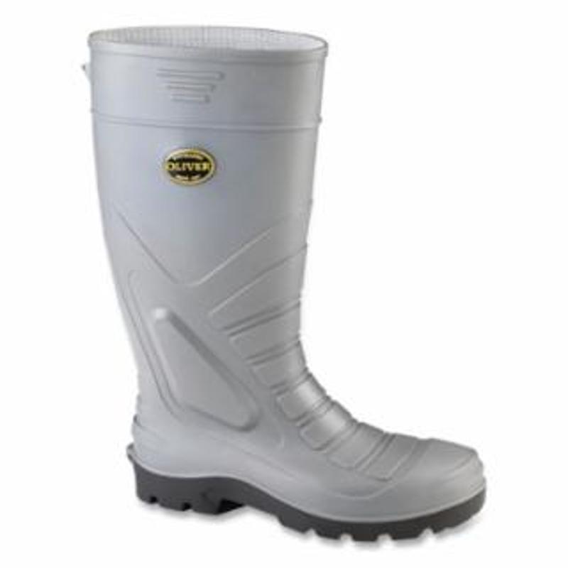 Pvc gumboot on sale