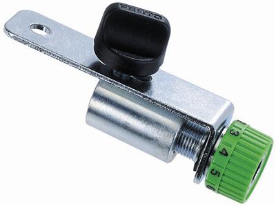 Festool 488754 Fine Adjustment for Guide Stop for OF 1010