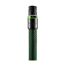 Load image into Gallery viewer, Festool Reducing Sleeve D 27 DM-AS/CT 577162