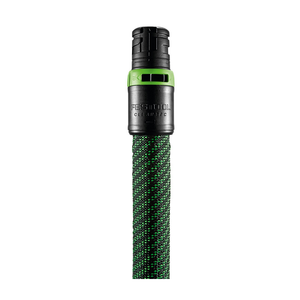 Festool Reducing Sleeve D 27 DM-AS/CT 577162