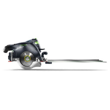 Load image into Gallery viewer, Festool Cordless Track Saw HKC 55 Basic 576164