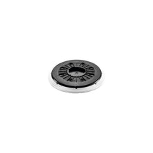 Load image into Gallery viewer, Festool 6 in. Soft FastFix Sander Backing Pad for RO 150 202461